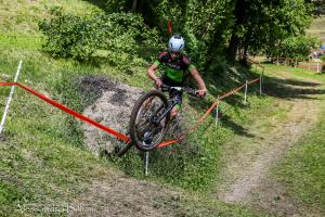 Trofeo Mont In Bike 2024